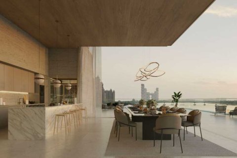 SERENIA LIVING 16