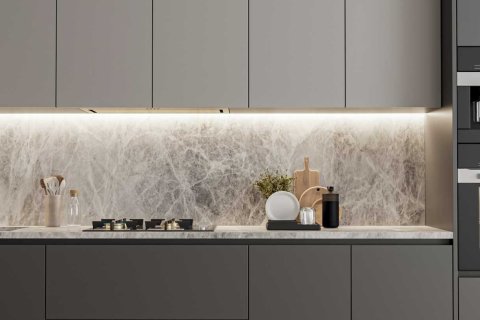 SERENIA LIVING 15