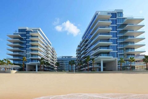 SERENIA LIVING 9
