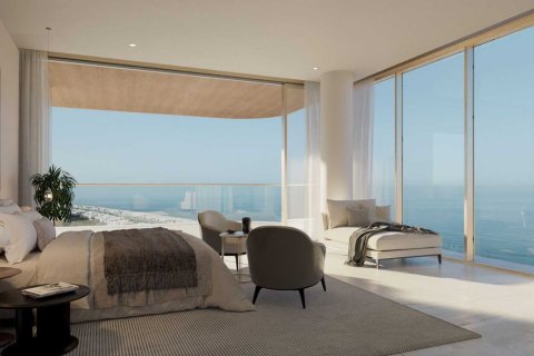 SERENIA LIVING 11