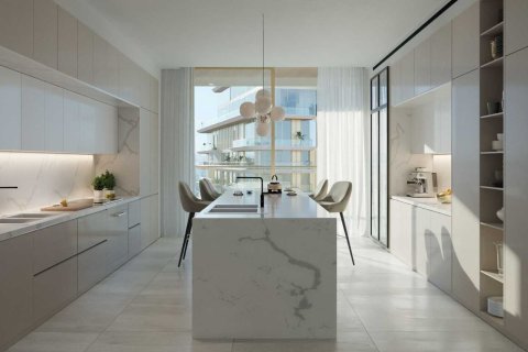 SERENIA LIVING 12