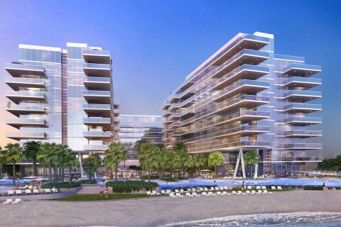 SERENIA LIVING 10