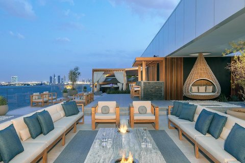 SERENIA LIVING 2