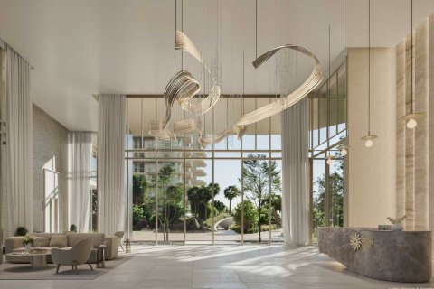 SERENIA LIVING 14