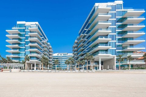 SERENIA LIVING 7