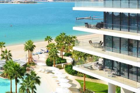 SERENIA LIVING 6
