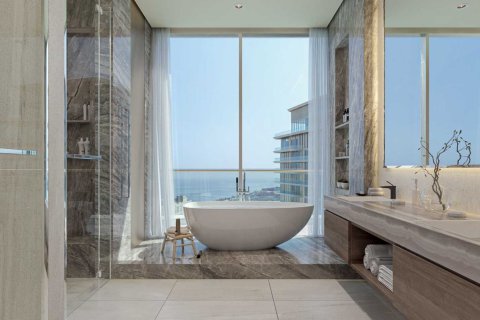 SERENIA LIVING 13