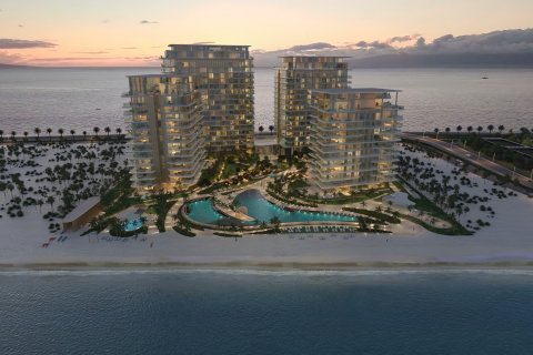 SERENIA LIVING 8