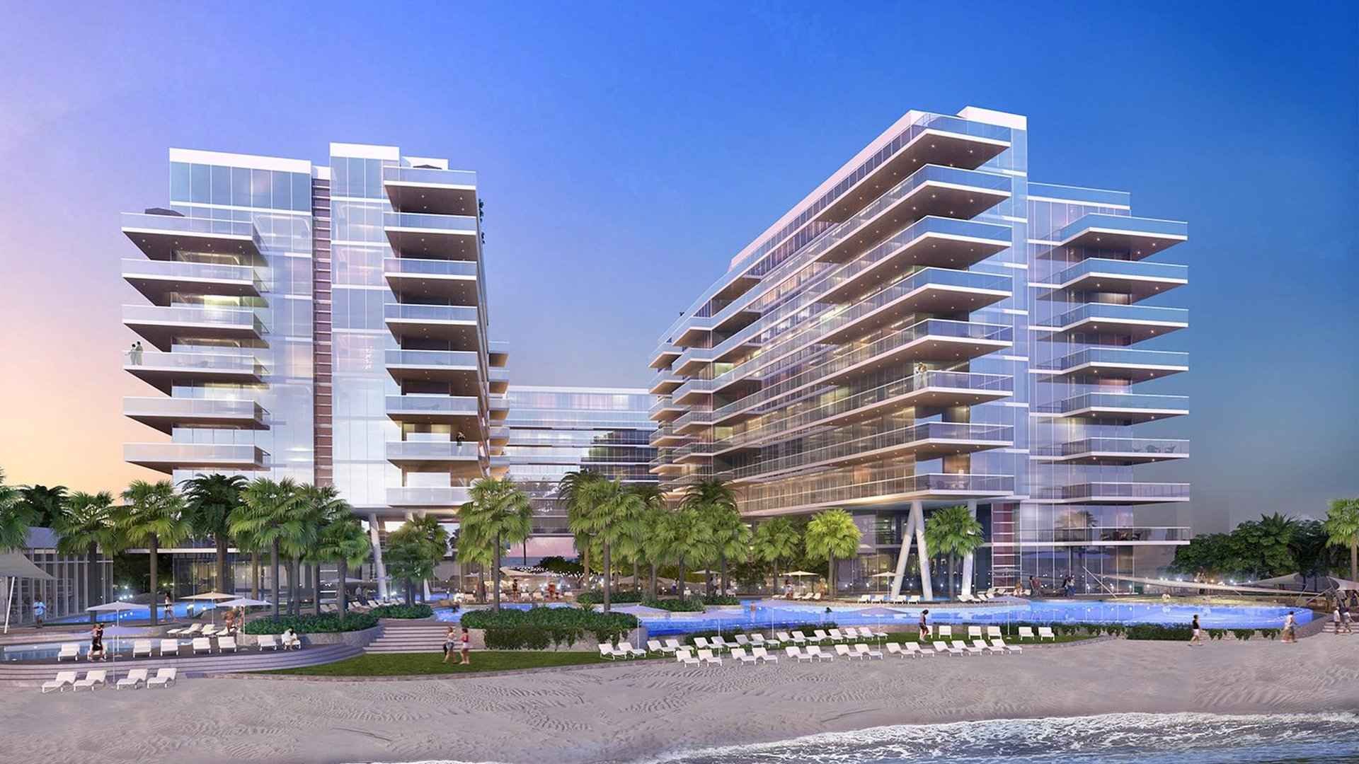 SERENIA LIVING 1