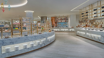 SERENIA LIVING 21